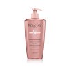 Kérastase Chroma Absolu Bain Riche Chroma Respect