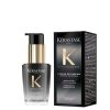 Kérastase Chronologiste L'Huile de Parfum