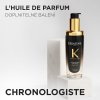 Kérastase Chronologiste L'Huile de Parfum