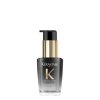 Kérastase Chronologiste Huile de Parfum