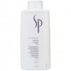 Wella SP Repair Shampoo 1000 ml