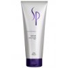 Wella SP Repair Conditioner 200ml