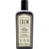 boost pre styling shampoo