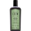 forming pre styling shampoo