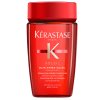 ID13389 sampon kerastase soleil 1