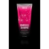 bombshell shampoo tube 8oz foil
