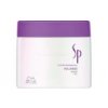 Wella SP Volumize Mask 400 ml