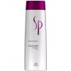 Wella SP Color Save Shampoo 250ml