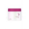 Wella SP Color Save Mask MAXI 400ml