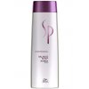 Wella SP Balance Scalp Shampoo 250 ml