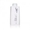 Wella SP Balance Scalp Shampoo 1000 ml