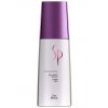 Wella SP Balance Scalp Lotion 125 ml