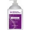 BK Brazil Keratin Bio Volume Conditioner 500 ml