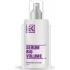 BK Brazil Keratin Bio Volume Serum 100 ml