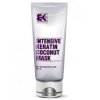 BK Brazil Keratin Coco Mask 285 ml