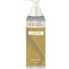 BK Brazil Keratin Gold Elixir 50 ml