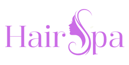 HAIR SPA
