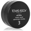 tomas arsov maska