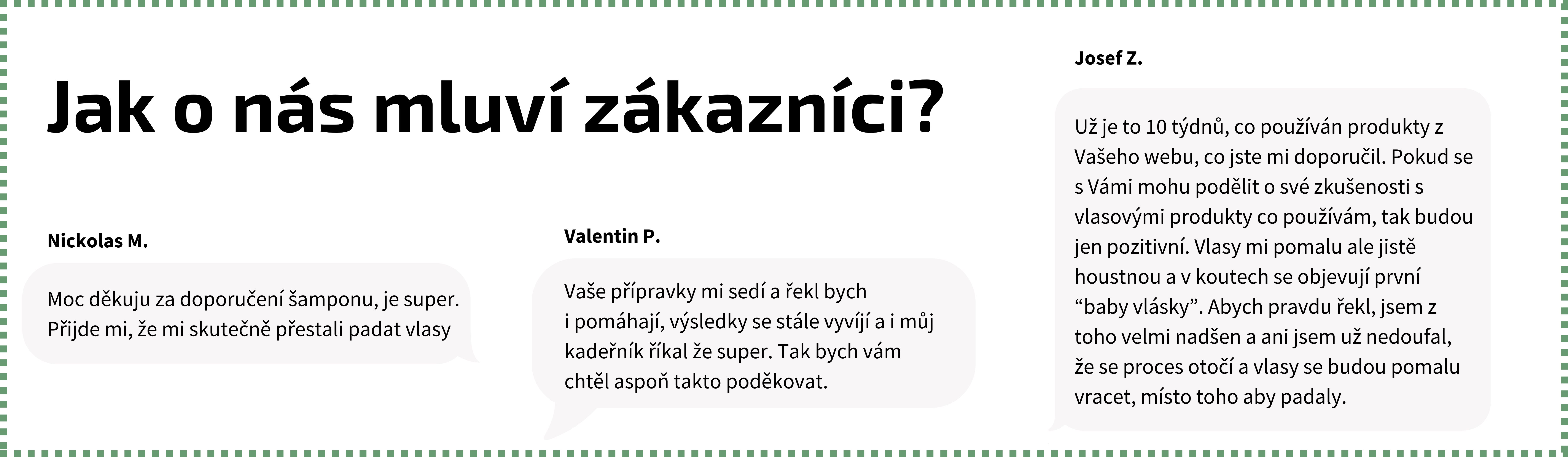 recenze