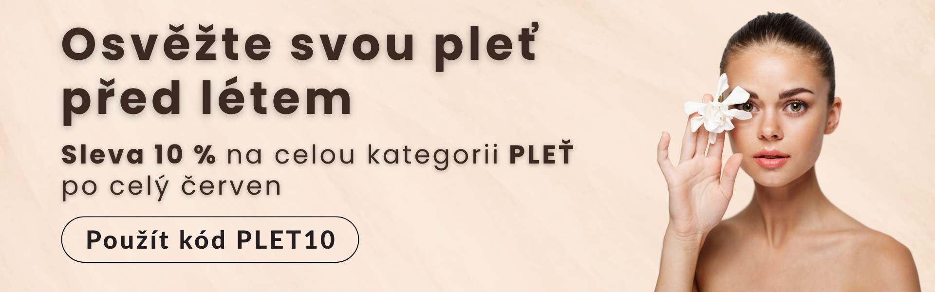 PLET10