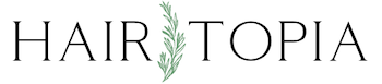 HairTopia