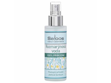 kv rozmarynova voda 100 ml copy 2