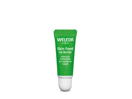 Skin Food Lip Butter 8ml