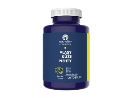 650 1 vlasy kuze nehty web