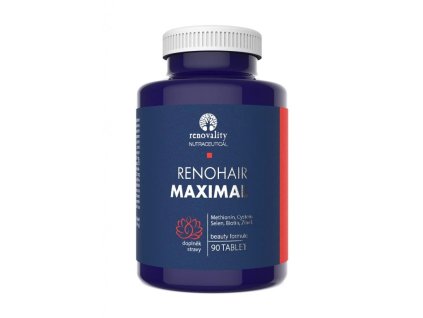 662 1 renohair maximal web