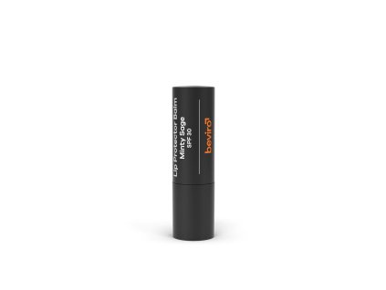Beviro Lip Protector Balm SPF 30 Minty Sage