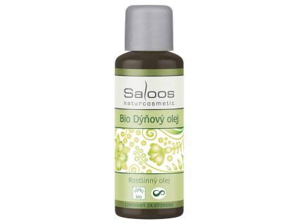 bio dynovy olej 50 ml mockup copy