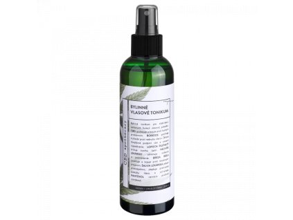 stabilizacni bylinne vlasove tonikum cbd