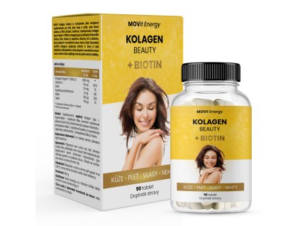 kolagen mockup v2d
