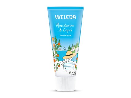 MandarinodiCapriHandCream 50ml 2000x2000 Eshop