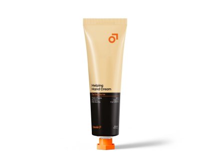 Beviro Helping Hand Cream