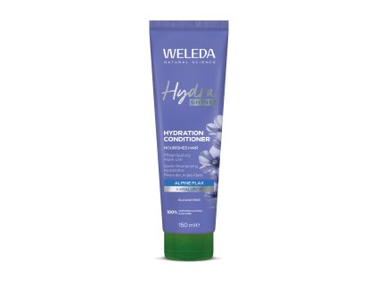 HydraConditioner 150ml 2000x2000 Eshop