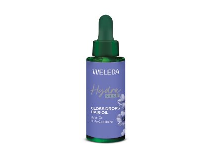 weleda vlasovy olej hydrashine 30 ml 2632825 1000x1000 square