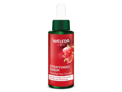 weleda zpevnujici serum s granatovym jablkem a maca peptidy 30 ml 2442318 1000x1000 square