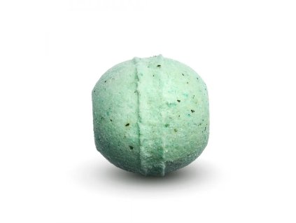 magicke bylinky sumiva bomba do koupele (1)