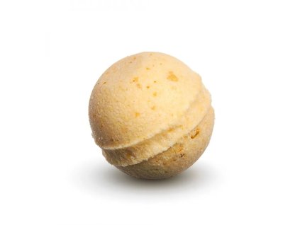 sladoucky med sumiva bomba do koupele (1)