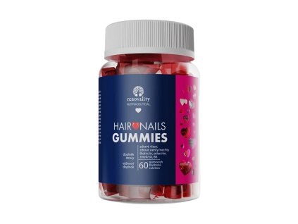 renovality hair nails gummies 192 g 2652478 1000x1000 square