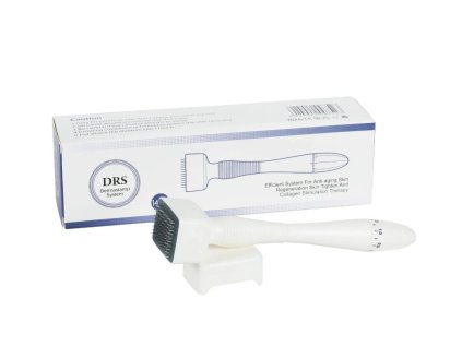 2535 drs140a nastavitelne derma razitko