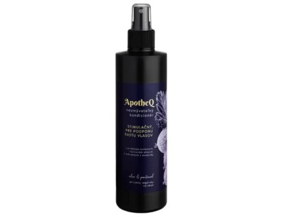 apotheq kondicioner
