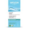 weledahippo productlarge 14