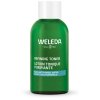 weledahippo productlarge 13