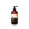 myci gel beviro
