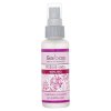 saloos kv ruze 50ml