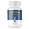l methionin
