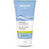 WELEDA Čisticí gel proti nedokonalostem 100ml