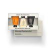 Beviro Skincare Discovery Set